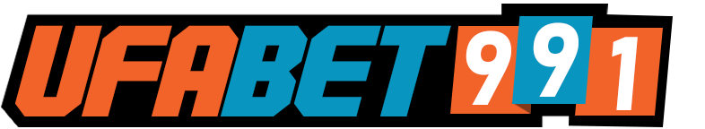 UFABET991